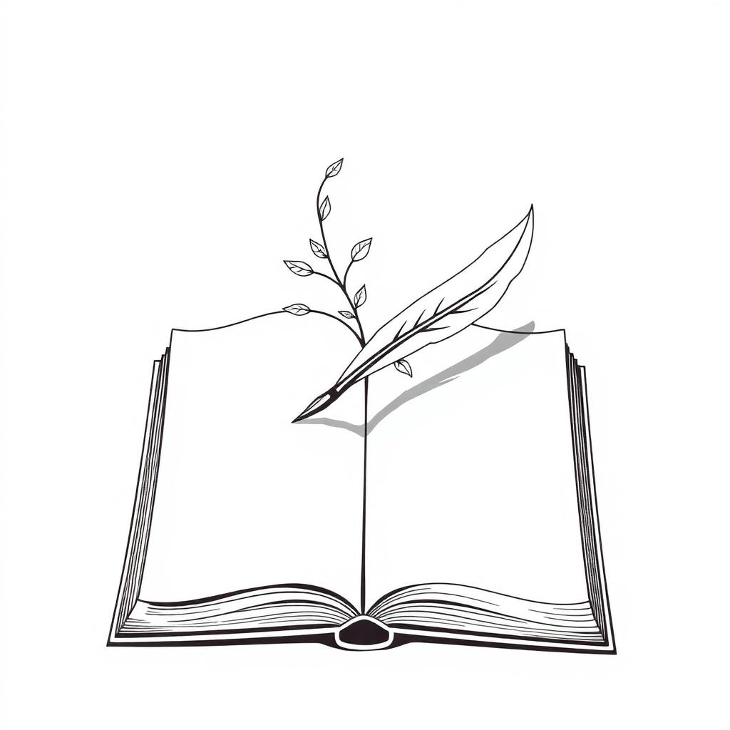 English practice