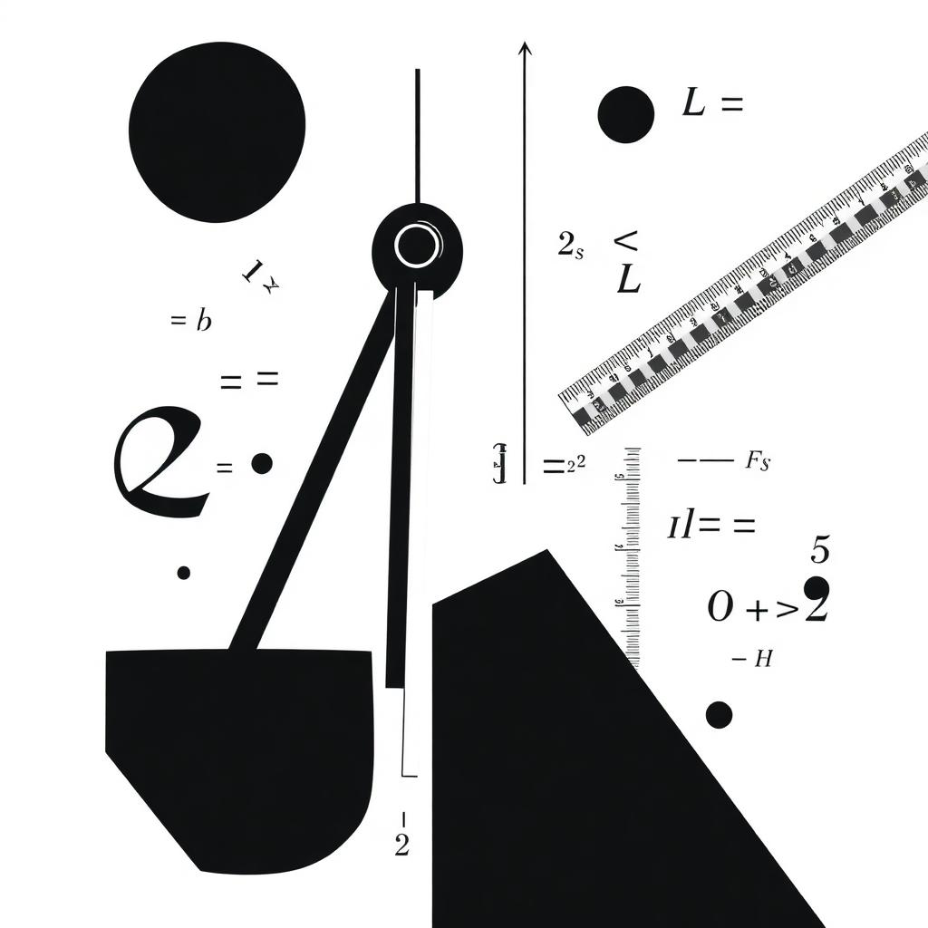Math practice