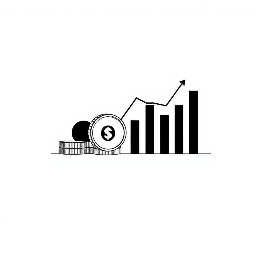 Economics practice