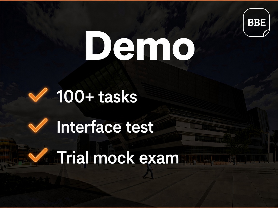 Demo-Practice Package